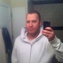 Brent Everett - @brent1336 - Twitter