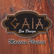 GaiaEcodesign's profile picture. 