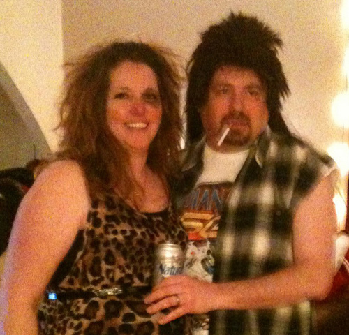 The_Chad_Nation's profile picture. 