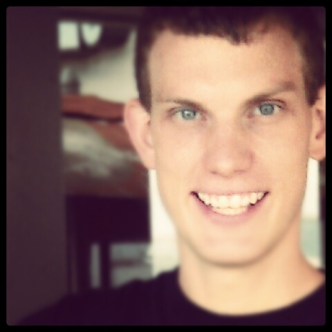 J_Whips21's profile picture. Here's to the crazy ones