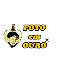 ESTAMOS VENDENDO O NEGÓCIO FOTO EM OURO. INTERESSADOS ENTREM EM CONTATO PELO E-MAIL vmlme1@gmail.com.
