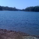 Donna Lancaster - @Pontiac18 - Twitter