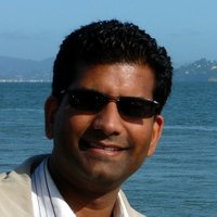 Jayesh Jariwala (@jjjariwala) 's Twitter Profile