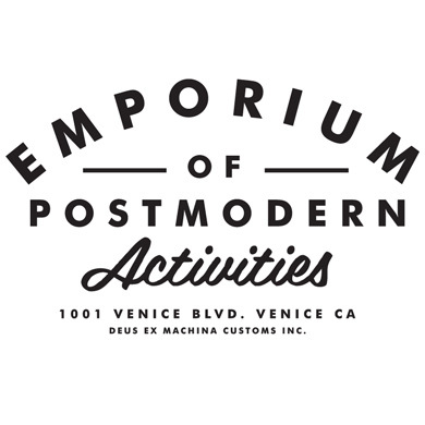 deusemporium's profile picture. 