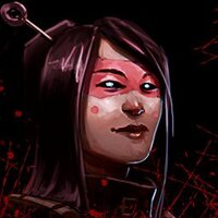 Hafu(@itshafu) 's Twitter Profile Photo