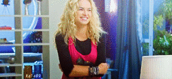 Piadas RebeldeS 3 #RETWEET e #FAVORITO no que gostar ;)