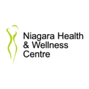 Niagara Health and Wellness Centre is an Authorized Center for the Ideal Protein Weight Loss Method and Products.  Lose weight, feel great, live longer!