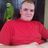 desmondschuur's profile image