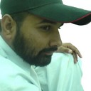 Arslan (@11_aliarslan) Twitter