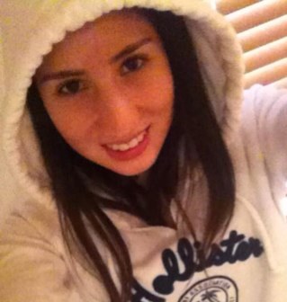 XianiMenez's profile picture. 