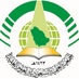 جمعية العقيدة (@aqeeda_org) Twitter profile photo جمعية العقيدة (@aqeeda_org) Twitter profile photo