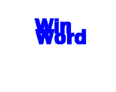 #Word #Games. #wordslots #wordsearch #BrandMatch Abul Hyrna Winner Last Month $21.00 #wordoftheday https://t.co/oJB2fhpyCh