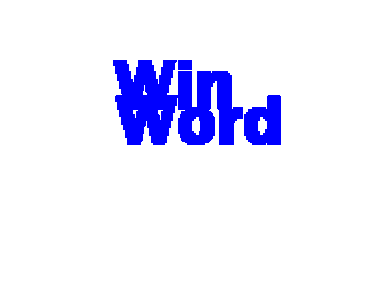 1WinWord Profile Picture