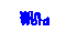1WinWord's profile image