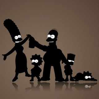 feilding_jordon's profile picture. 