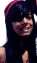 Adoroo Pop,Rock ....