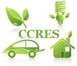 Meet a fearless child, a revolutionary teen, an irreverent youth, a father of 2, an entrepreneur, blogger, investor, humanitarian, president, and CEO at CCRES.