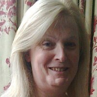 Christina Beardsley SMMS (@tina_beardsley) 's Twitter Profile