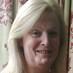 Christina Beardsley SMMS (@tina_beardsley) Twitter profile photo Christina Beardsley SMMS (@tina_beardsley) Twitter profile photo