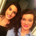 Abigail Bowden - @abigail_bowden - Twitter