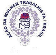 Movimento da Ação da Mulher Trabalhista - PDT