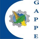 Grupo de Assessoria, Planejamento e Pesquisa Econômica. Departamento de Economia/UFPB