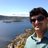 kothari_me's profile image