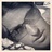Ste_Brambilla's profile image