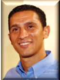 Coordinador Deportivo Defensor Sp. Master en Dirección de Entidades Deportivas. Gerente Deportivo. Téc en Gerencia. DT de Fútbol. Docente en IUACJ y OFI.