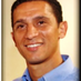 Fernando Fadeuille (@fadeuille) Twitter profile photo Fernando Fadeuille (@fadeuille) Twitter profile photo