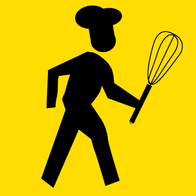 Surfas Culinary District is the online one-stop source for Surfas info (LA, OC, AR), events, and a selection of quality tools, food and equipment for all chefs!