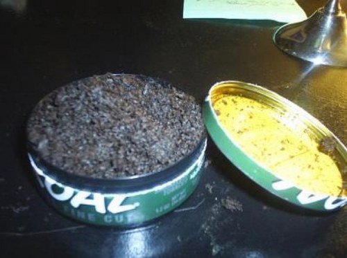 PackinHammers's profile picture. Just a few guys packin HAMMERS