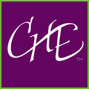 CHE, formerly j. simms agency ( @SanDiegoPR ), is a global marketing communications and PR firm associated with the Globaltel Media family of companies.