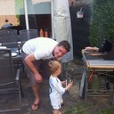 Tom Roode - @roodetom - Twitter