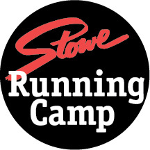 Meet elite runners, get trained by college coaches, run in the trails, get a pair of FREE spikes, and have fun in Vermont!