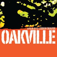 Oakville Film (@oakvillefilm) 's Twitter Profile