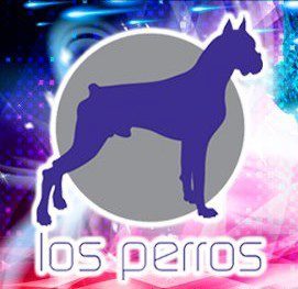 Los Perros Eclectic Club. Prisciliano Sanchez 437, Guadalajara, Centro