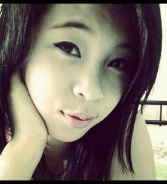 kungnang2536's profile picture. เฮฮา บ้าบอ อิอิ