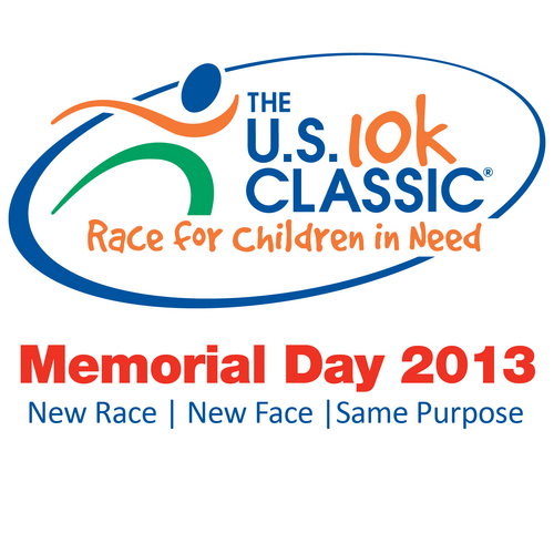 The U. S. 10K Classic exists to raise awareness and funds for children’s charities in Georgia and for the future development of the World Children’s Center.
