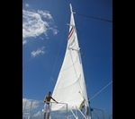 SamHtht's profile picture. 