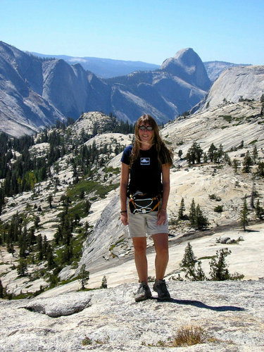 Lisa5cott's profile picture. 