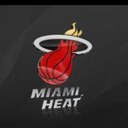 Darin Hill - @britboy97 - Twitter