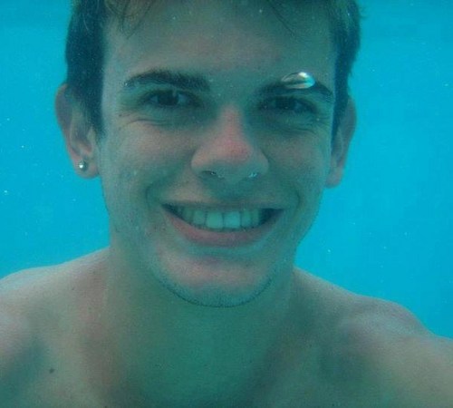 jadsonfs Profile Picture