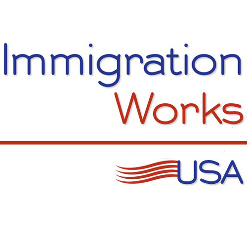 ImmigrationWorks USA is a national federation of employers working to advance better immigration law.