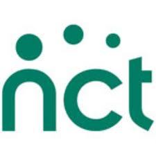 NCT Sutton, Epsom and district branch. Providing services, resources and information to parents and parents-to-be in Sutton, Epsom and surrounding areas.