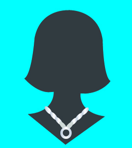 Introducing Jenny Lee's Boutique. Your one stop shop for handmade jewelry. New products coming soon!