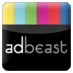 adbeast by DG Mijo (@dg_mijo_adbeast) Twitter profile photo adbeast by DG Mijo (@dg_mijo_adbeast) Twitter profile photo
