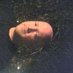 Christopher Nutting (@chrisdnutting) Twitter profile photo Christopher Nutting (@chrisdnutting) Twitter profile photo