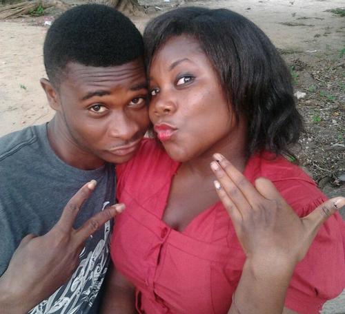 officialjacket's profile picture. 