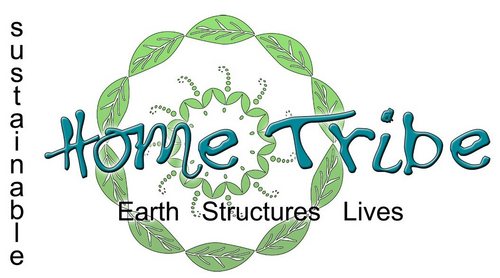 Working collaboratively, co-operatively, and creatively for a more Regenerative future: Regenerative Earth, Regenerative Structures, Regenerative Lives. 🇺🇸♥️